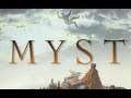 MYST - Part 2