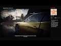 Need For Speed Rivals ultimate x1 stream