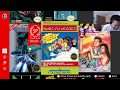 NES Marathon