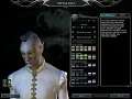 Neverwinter Nights 2 Part 1 Character Creation and High Harvest Fair