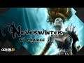 Neverwinter Nights | Historia gier z Neverwinter ...w pigułce - cz. 2