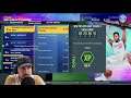 New SEASON 2 Triple threat offline rewards for more XP!! More free cards added! | NBA 2k21 MyTeam