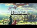 Ni no Kuni II: Revenant Kingdom Prince’s Edition launch trailer for Nintendo Switch! #shorts