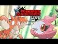 Nunca Desista! Pokémon Showdown Live | Ultra Sun & Moon #61 [LC]