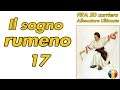 NUOVA STAGIONE,NUOVE SPERANZE - Il sogno rumeno(FIFA 20 - Carriera Allenatore Ultimate) #17