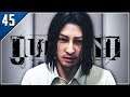 On Death Row - Let's Play Judgment Blind Part 45 - Judge Eyes Japanese VO Gameplay/Walkthrough