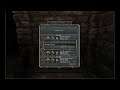 (PC Steam) Legend of Grimrock II [04]