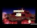 Phantom Brave Part 97