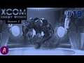 Plasma Upgrades - XCOM: Enemy Within Season 2 (Classic, Ironman) - Part 19