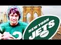 Playing as The New York Jets | 32 Team Challenge Ep. Eleven | Jets Are Kinda Unplayable | Madden 21