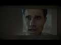 Playing more Until Dawn