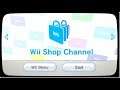 Playing My Downloaded Wii Shop Channel Titles on 6 Months of Closure!  - MeleeMan 14 - 7/31/19
