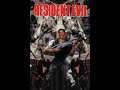 Playstation 1 Longplay [015] Resident Evil (Jill)