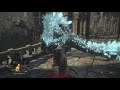 Plazethrough: Dark Souls III (Part 11)