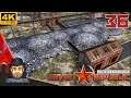 PREPARE FOR LOTS OF BUILDING! - Workers and Resources Gameplay - 36 - Soviet Republic Lets Play