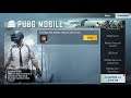 Pubg kr korea server new event| Event not showing problem| 213 classic crate from event| pubgkr