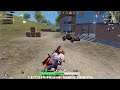 PUBG Mobile Awesome Graphics MegaStream #HisGamings #iLive #PC #2