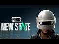 PUBG - New State || Official Trailer
