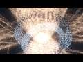 Pulsar (Neutron Star destruction | Dyson Sphere Program | DSP)