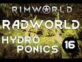 Radworld Mod - Ep 16 - Rimworld Gameplay Let's Play