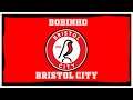 RANGADÓ A VÖRÖSÖK ELLEN! Fifa 21 Bristol City karrier mód #6