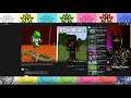 REACT to SKEPPY | Guessing Minecraft YouTubers Using ONLY Their Gameplay (ft. BadBoyHalo)