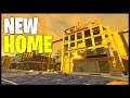 REBUILDING a TOWER for Our NEW BASE! (7 Days to Die Alpha 20 Gameplay EP7)