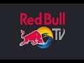 Red Bull TV - Oculus Quest - Trailer