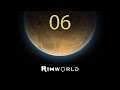 Rimworld 1.2 Randy Random / Reiner Zufall 06 (Deutsch / Let's Play)