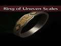 Ring of Uneven Scales - Demon's Souls