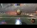 ROCKET LEAGUE: Ruining Twitch Streams and Best Highlights!!