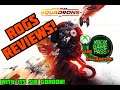 Rogs Reviews, Game Pass? or Game on! Star Wars Squadrons!