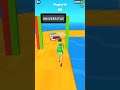 Run Rich 3D - Tingkat 98, Best Funny All Levels Gameplay Walkthrough (Android, Ios)
