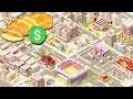 SCAMMING Big City with Overpriced Products for Profit | Bakery Biz Tycoon Gameplay