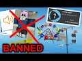 SECRET QUEST OBBY, ZEROTWO BANNED FROM ARSENAL | ROBLOX