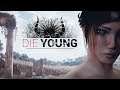 Secrets Within | Die Young Gameplay | S3 EP5