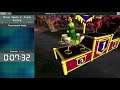 Shrek Smash n' Crash Racing | Tournament Mode by conmansr in 38:50
