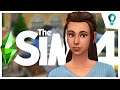 Sims 4 Ecologie 🌿🌞 Découverte