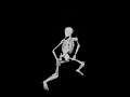 skeleton