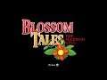 SmashPad on Switch - Blossom Tales: The Sleeping King
