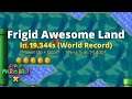SMBX - The Invasion 2 "Frigid Awesome Land" [19.344]