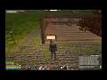 Solace Crafting - Tutorial/Let's Play - Episode 23 - Upgrading the Storehouse & Outpost!!