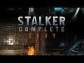 STALKER (Shoc) mod - complete 2009