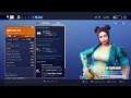 STATS , ABILITIES & PERKS ON PREHISTORIC IZZA ( CONSTRUCTOR DINOSAUR) -Fortnite Save The World