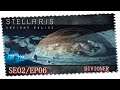 Stellaris: Ancient Relics - Story Pack - DLC | PL | Budujemy Pozycję - SE02/EP06