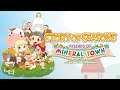 Story Of Seasons - Friends of Mineral Town - First Experience