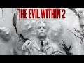 Stream - The Evil Within 2 part 4 (13.06.2020)