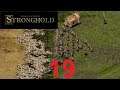 Stronghold (Sehr Schwer) #019 Dieser Weg wird kein Leichter sein