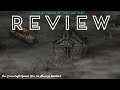 Stygian: Reign Of The Old Ones - VIDEO REVIEW