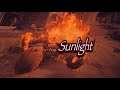 Sunlight (A Call of Duty: Black Ops Cold War Montage Unlike Any Other)